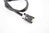 Bild von Abgastemperatursensor / Abgastemperaturfühler  Bmw Serie-1 (F20) aus 2012 zu 2015 | 8507628
01 072800-0470