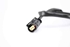 Bild von Abgastemperatursensor / Abgastemperaturfühler  Bmw Serie-1 (F20) aus 2012 zu 2015 | 8507628
01 072800-0470
