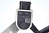 Bild von Leuchtweiteregulierung / Sensor Höhenstandssensor (Xenon) Bmw Serie-1 (F20) aus 2012 zu 2015 | BMW
3714 6784072 04
259160-10