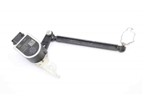 Bild von Leuchtweiteregulierung / Sensor Höhenstandssensor (Xenon) Bmw Serie-1 (F20) aus 2012 zu 2015 | BMW
3714 6784072 04
259160-10