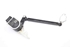 Bild von Leuchtweiteregulierung / Sensor Höhenstandssensor (Xenon) Bmw Serie-1 (F20) aus 2012 zu 2015 | BMW
3714 6784072 04
259160-10