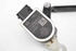Bild von Leuchtweiteregulierung / Sensor Höhenstandssensor (Xenon) Bmw Serie-1 (F20) aus 2012 zu 2015 | BMW
3714 6784072 04
259160-10
