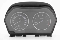 Bild von Kombiinstrument Bmw Serie-1 (F20) aus 2012 zu 2015 | JOHNSON CONTROLS
6210 9277542
17649411
A2C53346048