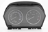 Bild von Kombiinstrument Bmw Serie-1 (F20) aus 2012 zu 2015 | JOHNSON CONTROLS
6210 9277542
17649411
A2C53346048