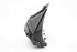 Bild von Kombiinstrument Bmw Serie-1 (F20) aus 2012 zu 2015 | JOHNSON CONTROLS
6210 9277542
17649411
A2C53346048