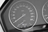 Bild von Kombiinstrument Bmw Serie-1 (F20) aus 2012 zu 2015 | JOHNSON CONTROLS
6210 9277542
17649411
A2C53346048