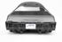 Bild von Kombiinstrument Bmw Serie-1 (F20) aus 2012 zu 2015 | JOHNSON CONTROLS
6210 9277542
17649411
A2C53346048