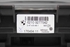 Bild von Kombiinstrument Bmw Serie-1 (F20) aus 2012 zu 2015 | JOHNSON CONTROLS
6210 9277542
17649411
A2C53346048
