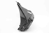 Bild von Kombiinstrument Bmw Serie-1 (F20) aus 2012 zu 2015 | JOHNSON CONTROLS
6210 9277542
17649411
A2C53346048