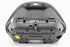 Bild von Kombiinstrument Bmw Serie-1 (F20) aus 2012 zu 2015 | JOHNSON CONTROLS
6210 9277542
17649411
A2C53346048