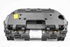 Bild von Kombiinstrument Bmw Serie-1 (F20) aus 2012 zu 2015 | JOHNSON CONTROLS
6210 9277542
17649411
A2C53346048