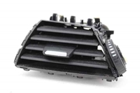 Bild von Luftdüsengehäuse links Bmw Serie-1 (F20) aus 2012 zu 2015 | 9205355
