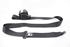 Imagem de Cinto trás direito Bmw Serie-1 (F20) de 2012 a 2015 | 7243309