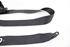 Imagem de Cinto trás direito Bmw Serie-1 (F20) de 2012 a 2015 | 7243309