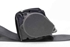 Imagem de Cinto trás direito Bmw Serie-1 (F20) de 2012 a 2015 | 7243309