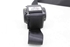 Imagem de Cinto trás direito Bmw Serie-1 (F20) de 2012 a 2015 | 7243309