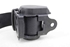 Imagem de Cinto trás direito Bmw Serie-1 (F20) de 2012 a 2015 | 7243309
