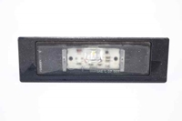 Bild von Kennzeichenleuchte links Bmw Serie-1 (F20) aus 2012 zu 2015 | ZKW
63.26 7193294