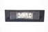 Bild von Kennzeichenleuchte links Bmw Serie-1 (F20) aus 2012 zu 2015 | ZKW
63.26 7193294