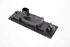 Bild von Kennzeichenleuchte links Bmw Serie-1 (F20) aus 2012 zu 2015 | ZKW
63.26 7193294