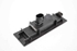 Bild von Kennzeichenleuchte links Bmw Serie-1 (F20) aus 2012 zu 2015 | ZKW
63.26 7193294