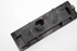 Bild von Kennzeichenleuchte links Bmw Serie-1 (F20) aus 2012 zu 2015 | ZKW
63.26 7193294