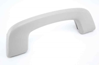 Bild von Haltegriff / Dachgriff vorne links Bmw Serie-1 (F20) aus 2012 zu 2015 | BMW
