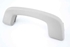 Bild von Haltegriff / Dachgriff vorne links Bmw Serie-1 (F20) aus 2012 zu 2015 | BMW