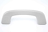 Bild von Haltegriff / Dachgriff vorne links Bmw Serie-1 (F20) aus 2012 zu 2015 | BMW