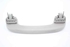Bild von Haltegriff / Dachgriff vorne links Bmw Serie-1 (F20) aus 2012 zu 2015 | BMW
