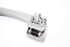 Bild von Haltegriff / Dachgriff vorne links Bmw Serie-1 (F20) aus 2012 zu 2015 | BMW