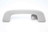 Bild von Haltegriff / Dachgriff hinten links Bmw Serie-1 (F20) aus 2012 zu 2015 | BMW