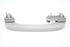 Bild von Haltegriff / Dachgriff hinten links Bmw Serie-1 (F20) aus 2012 zu 2015 | BMW