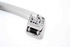 Bild von Haltegriff / Dachgriff hinten links Bmw Serie-1 (F20) aus 2012 zu 2015 | BMW