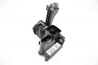 Imagem de Caixa de fusíveis da bateria Bmw Serie-1 (F20) de 2012 a 2015 | 922501504