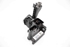 Imagem de Caixa de fusíveis da bateria Bmw Serie-1 (F20) de 2012 a 2015 | 922501504