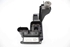 Imagem de Caixa de fusíveis da bateria Bmw Serie-1 (F20) de 2012 a 2015 | 922501504