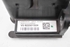 Imagem de Caixa de fusíveis da bateria Bmw Serie-1 (F20) de 2012 a 2015 | 922501504
