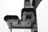 Imagem de Caixa de fusíveis da bateria Bmw Serie-1 (F20) de 2012 a 2015 | 922501504