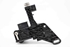 Imagem de Caixa de fusíveis da bateria Bmw Serie-1 (F20) de 2012 a 2015 | 922501504