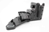 Imagem de Caixa de fusíveis da bateria Bmw Serie-1 (F20) de 2012 a 2015 | 922501504