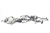 Imagen de Instalación eléctrica compartimiento del motor Bmw Serie-1 (F20) de 2012 a 2015 | 8507880 - 758065304B