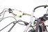 Imagen de Instalación eléctrica compartimiento del motor Bmw Serie-1 (F20) de 2012 a 2015 | 8507880 - 758065304B