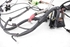 Imagen de Instalación eléctrica compartimiento del motor Bmw Serie-1 (F20) de 2012 a 2015 | 8507880 - 758065304B