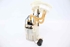 Bild von Kraftstoffpumpe Bmw Serie-1 (F20) aus 2012 zu 2015 | BOSCH 0580204019
BMW 7243972-08