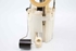 Bild von Kraftstoffpumpe Bmw Serie-1 (F20) aus 2012 zu 2015 | BOSCH 0580204019
BMW 7243972-08