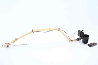 Imagen de Aforador de combustible Bmw Serie-1 (F20) de 2012 a 2015 | BMW 7243963-07
BOSCH 0580207016