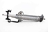 Bild von Lenksäule Bmw Serie-1 (F20) aus 2012 zu 2015 | LS685404702