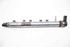 Bild von Kraftstoffverteiler Einspritzrampe  Bmw Serie-1 (F20) aus 2012 zu 2015 | BOSCH 0445214182
780912704
BOSCH 0281002738
BOSCH 0281002948
