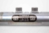 Bild von Kraftstoffverteiler Einspritzrampe  Bmw Serie-1 (F20) aus 2012 zu 2015 | BOSCH 0445214182
780912704
BOSCH 0281002738
BOSCH 0281002948